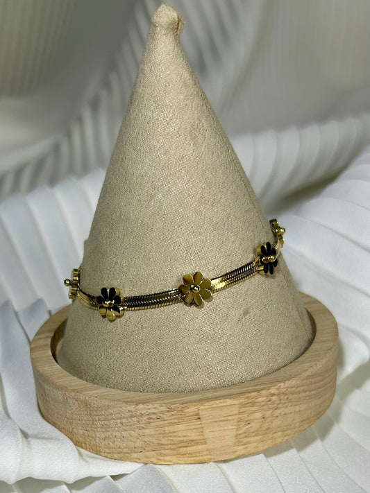 Bracelet Léa