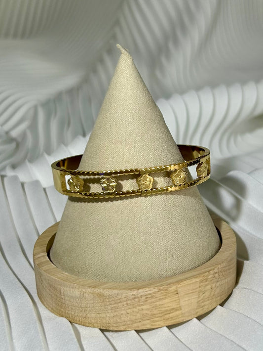 Bracelet Chloé