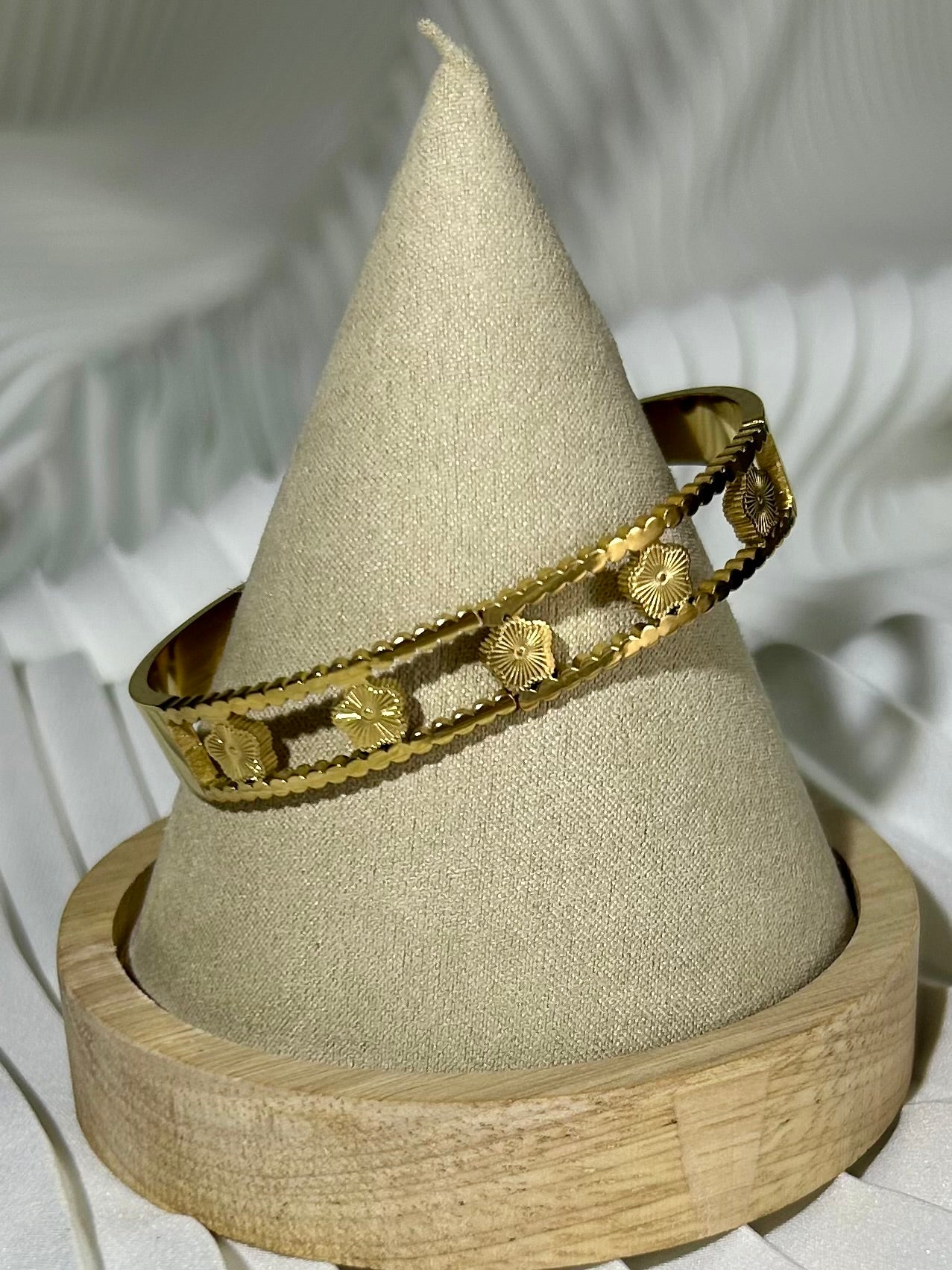 Bracelet Chloé