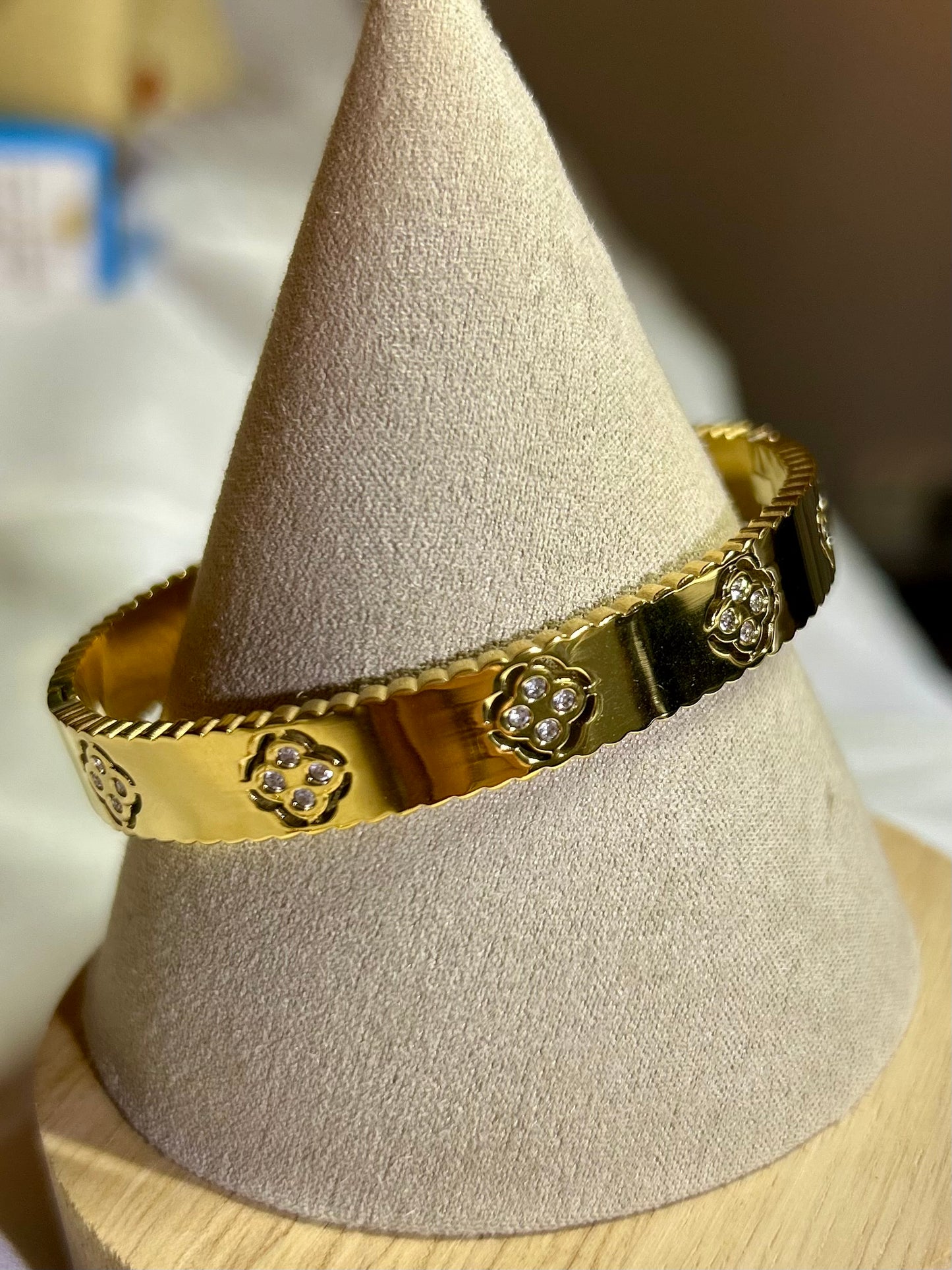 Bracelet Nua