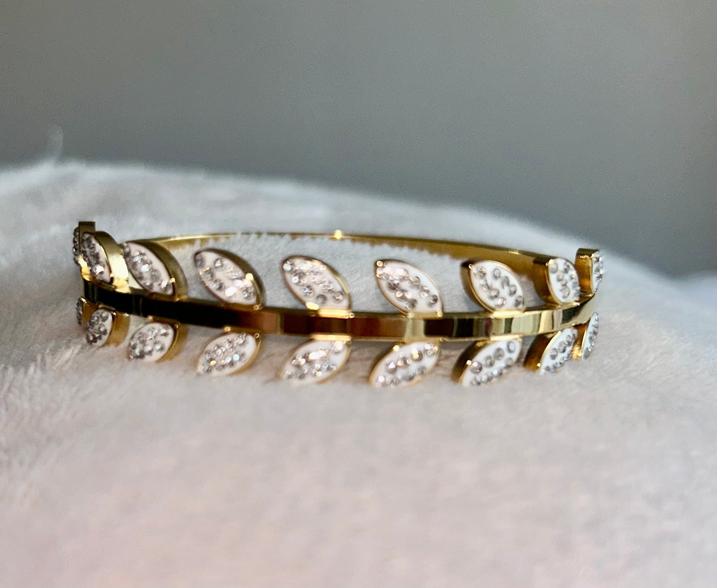 Bracelet Aria