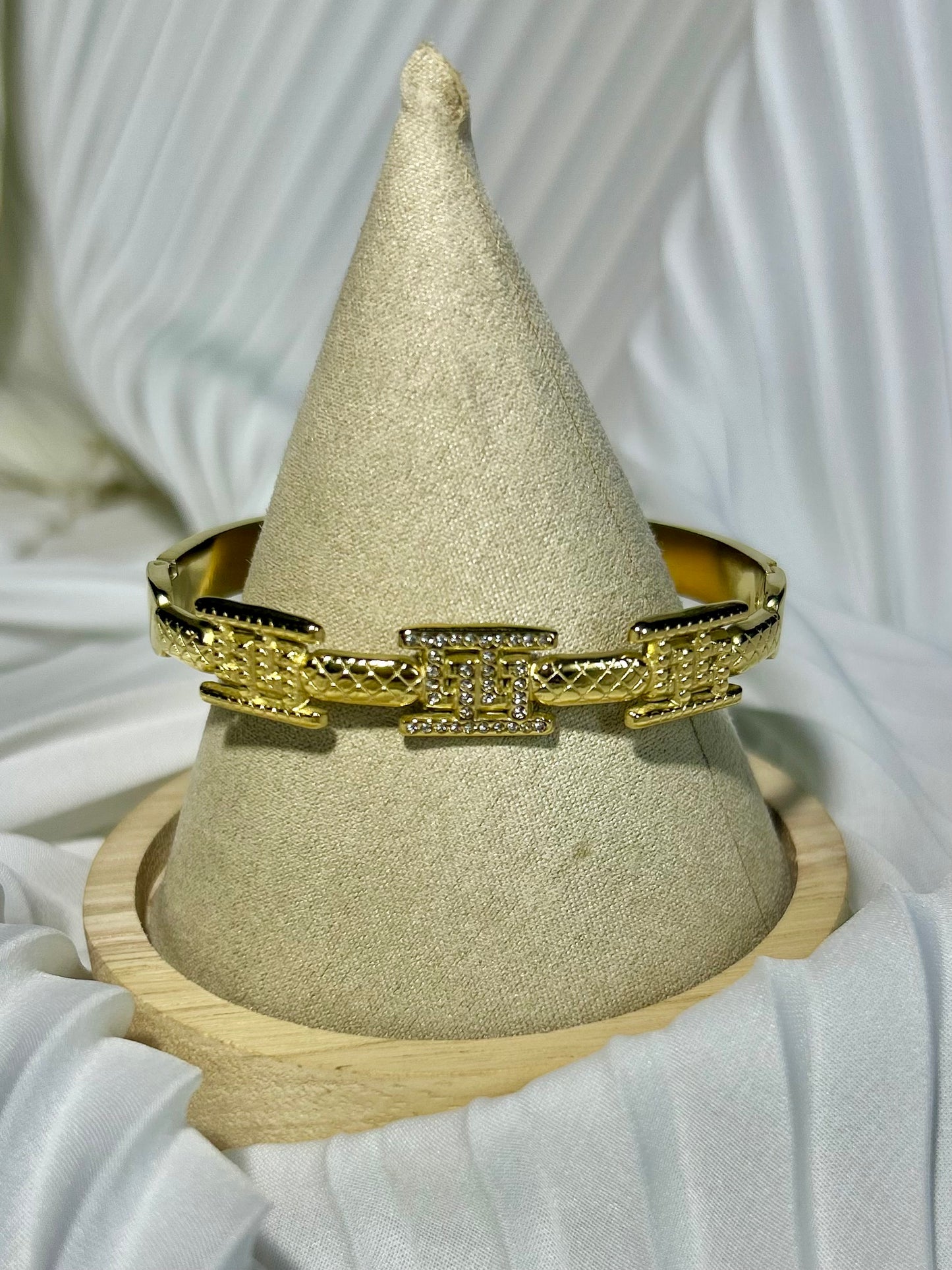 Bracelet Hermée