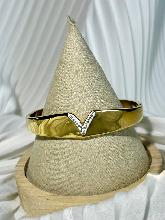 Bracelet Vera