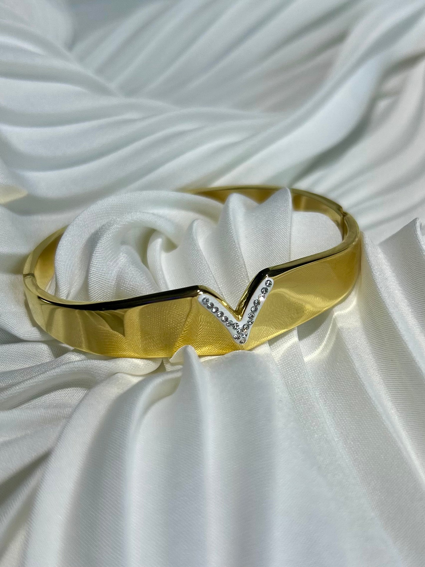 Bracelet Vera