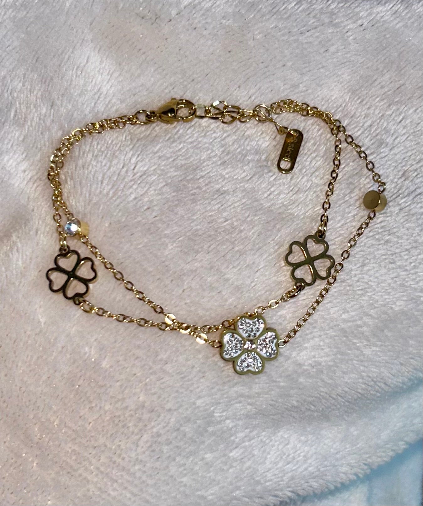 Bracelet Lisa