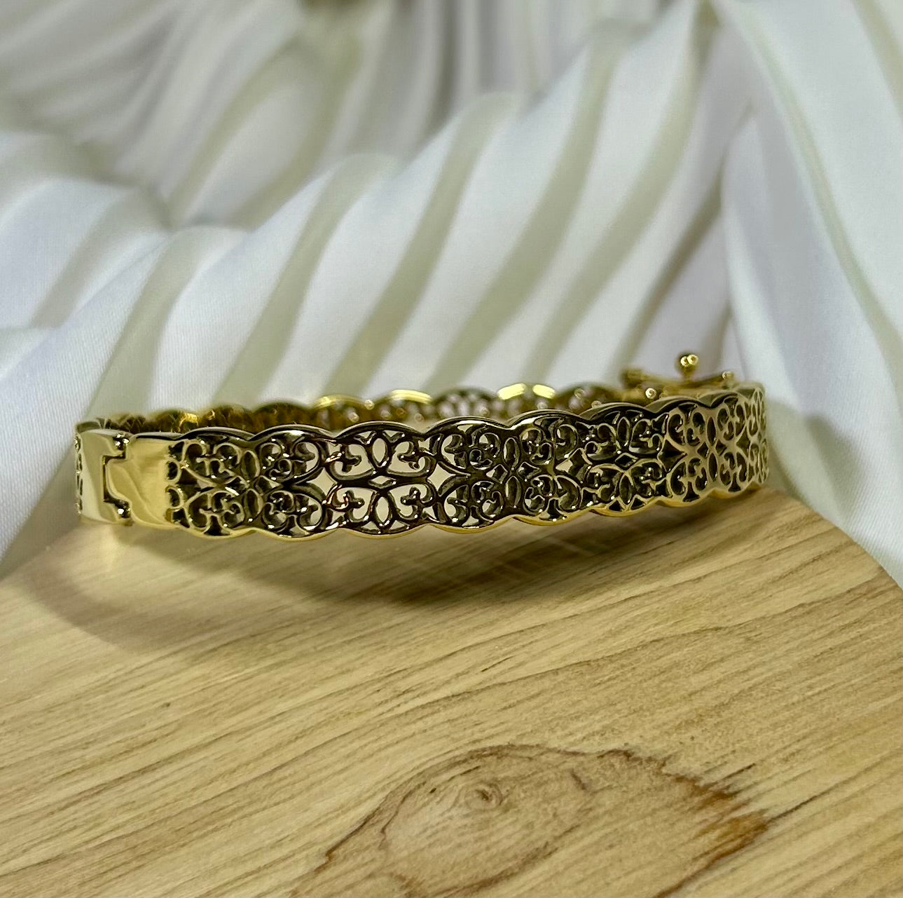 Bracelet Sultana