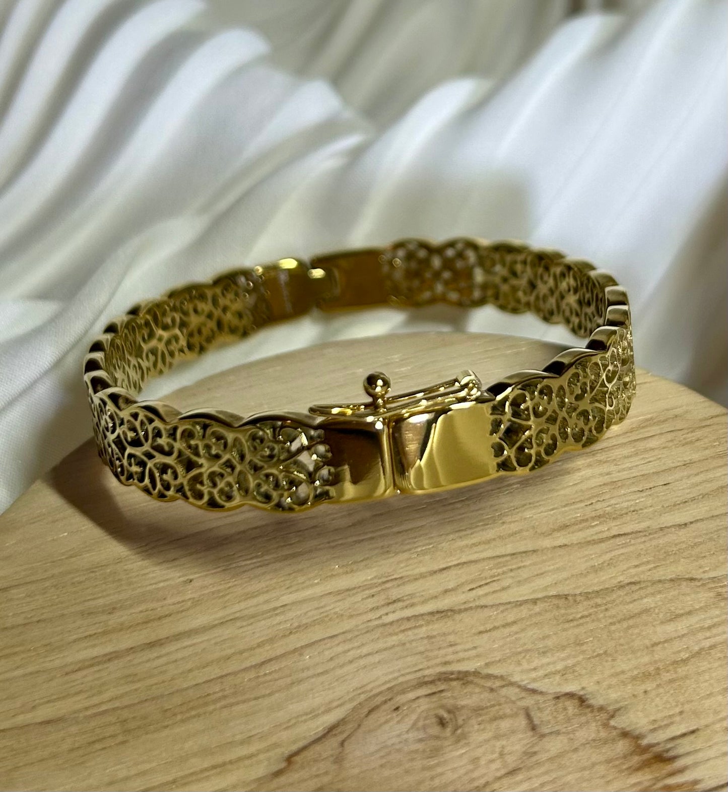 Bracelet Sultana