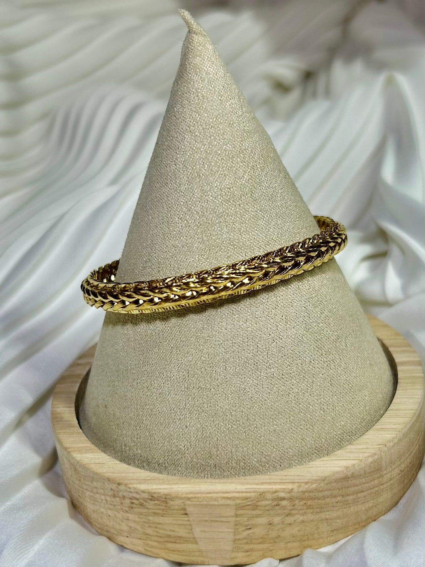 Bracelet Aliyah