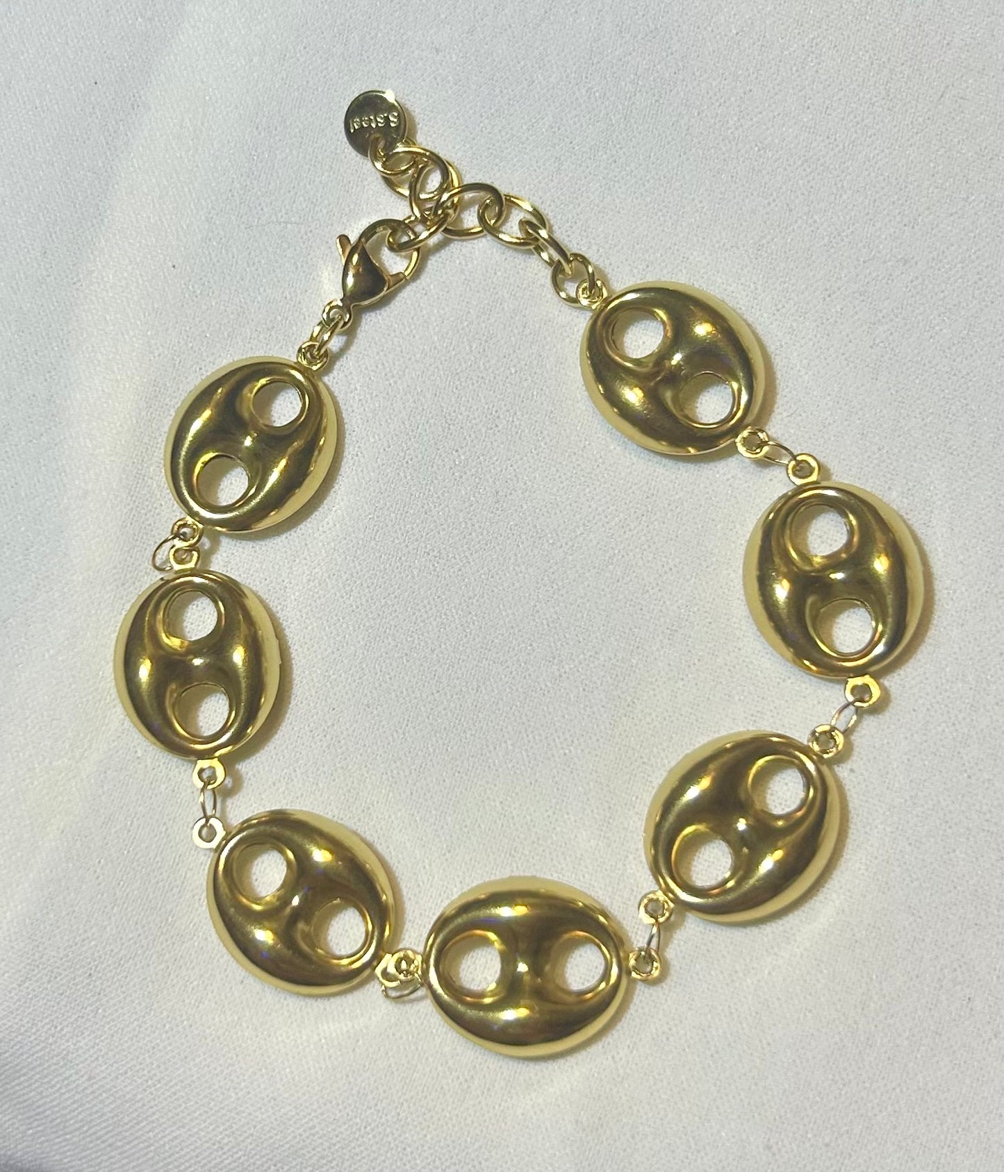 Bracelet Soha