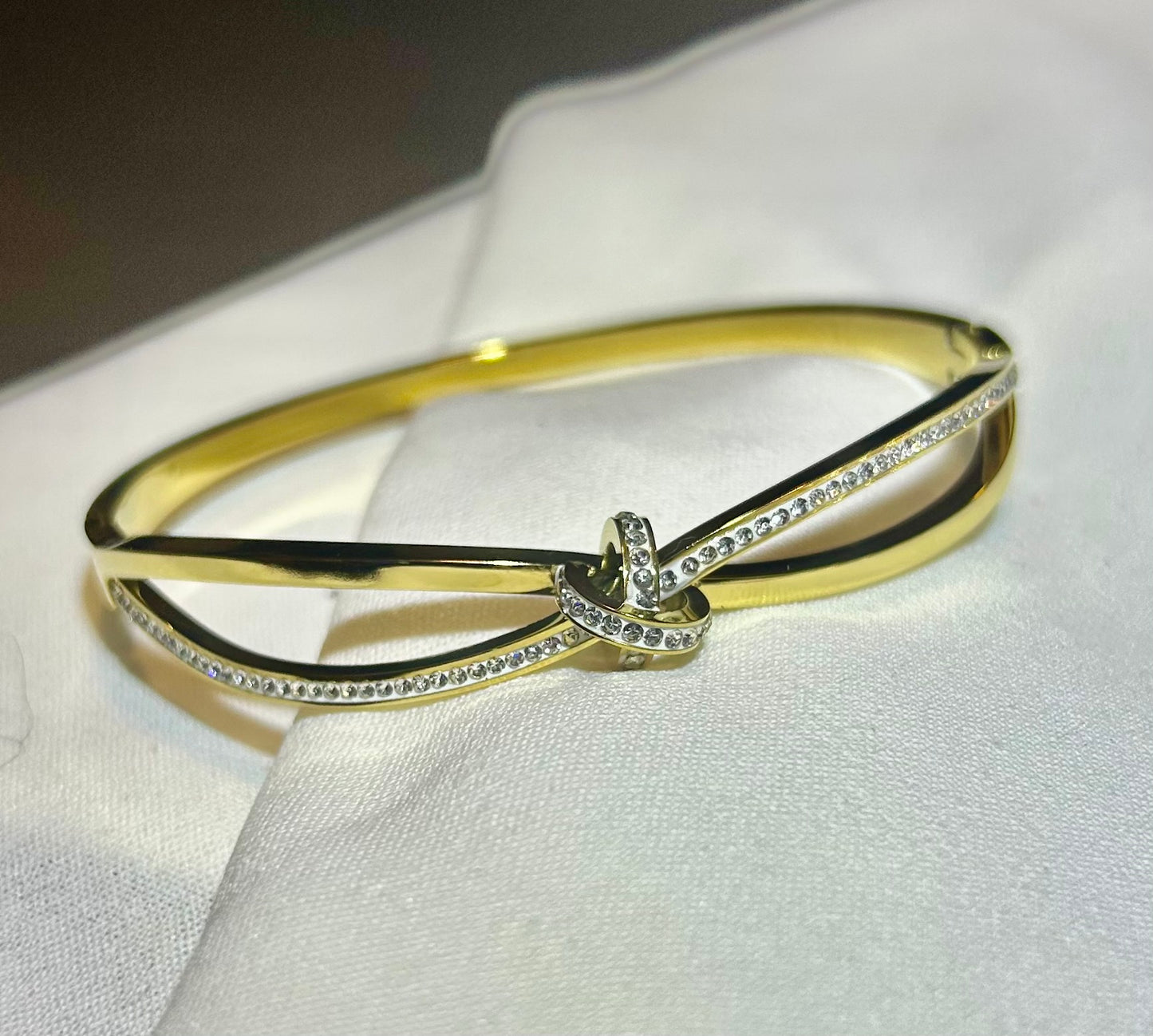 Bracelet Carla